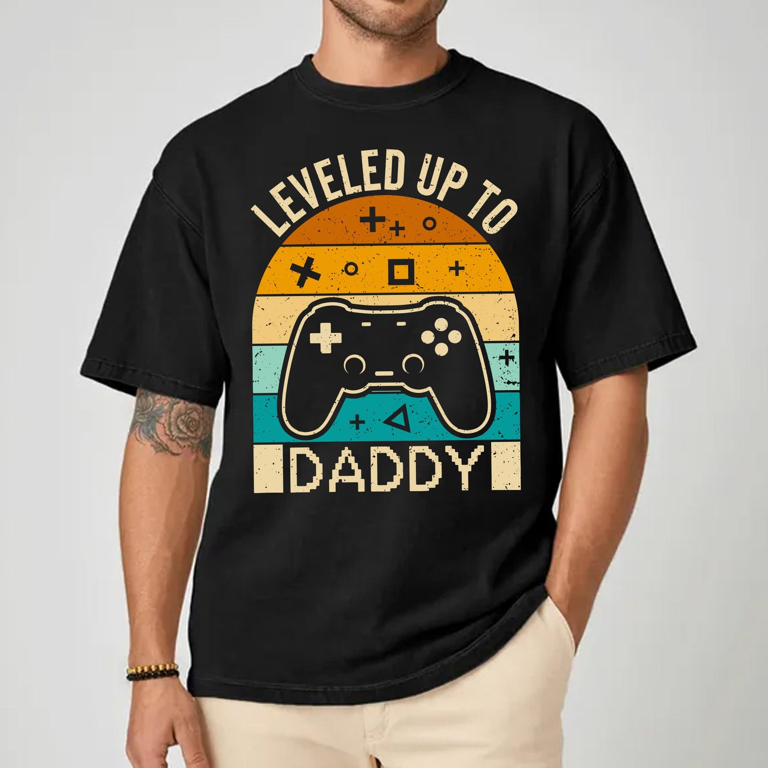 Father's Day Shirt Designs - JBDesigns
