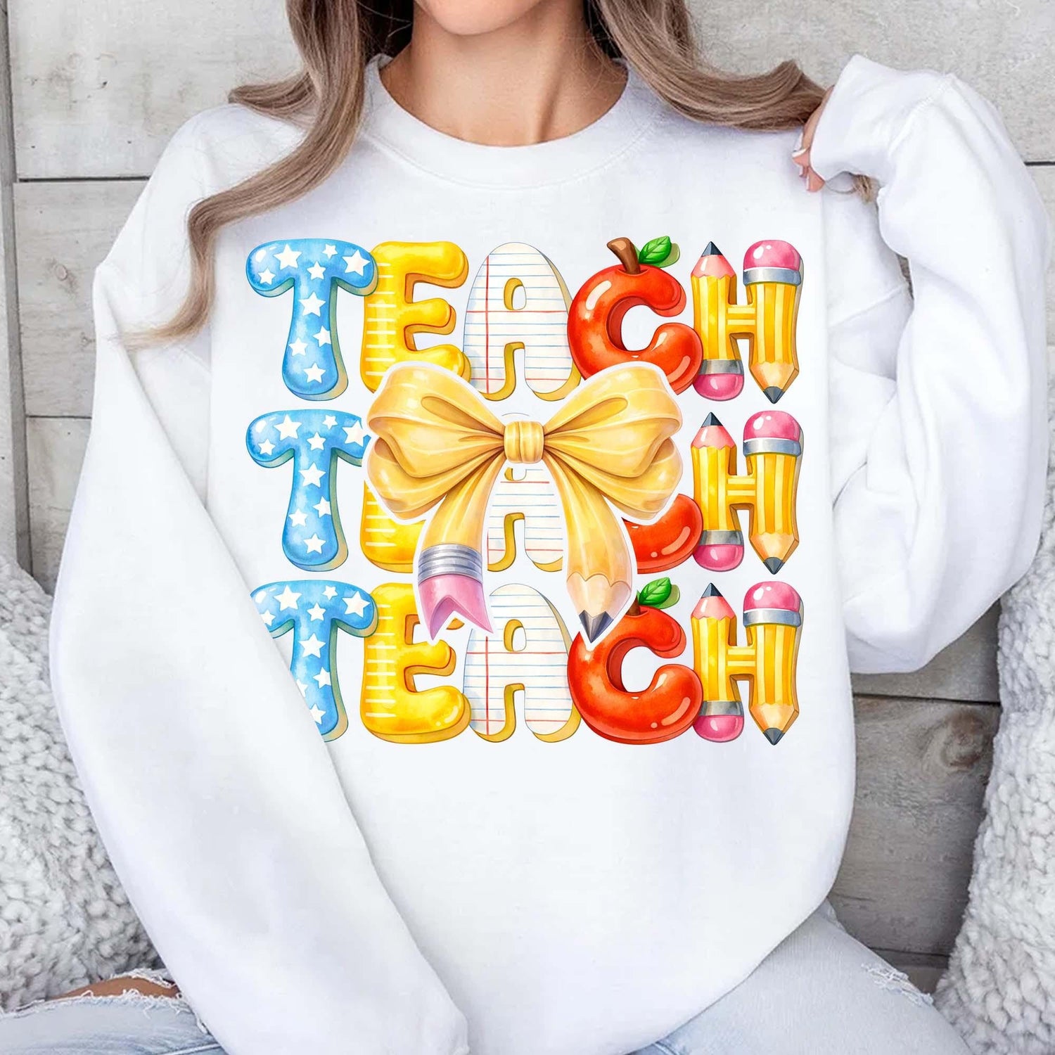 Shirt Designs (SVG/PNG) - JBDesigns
