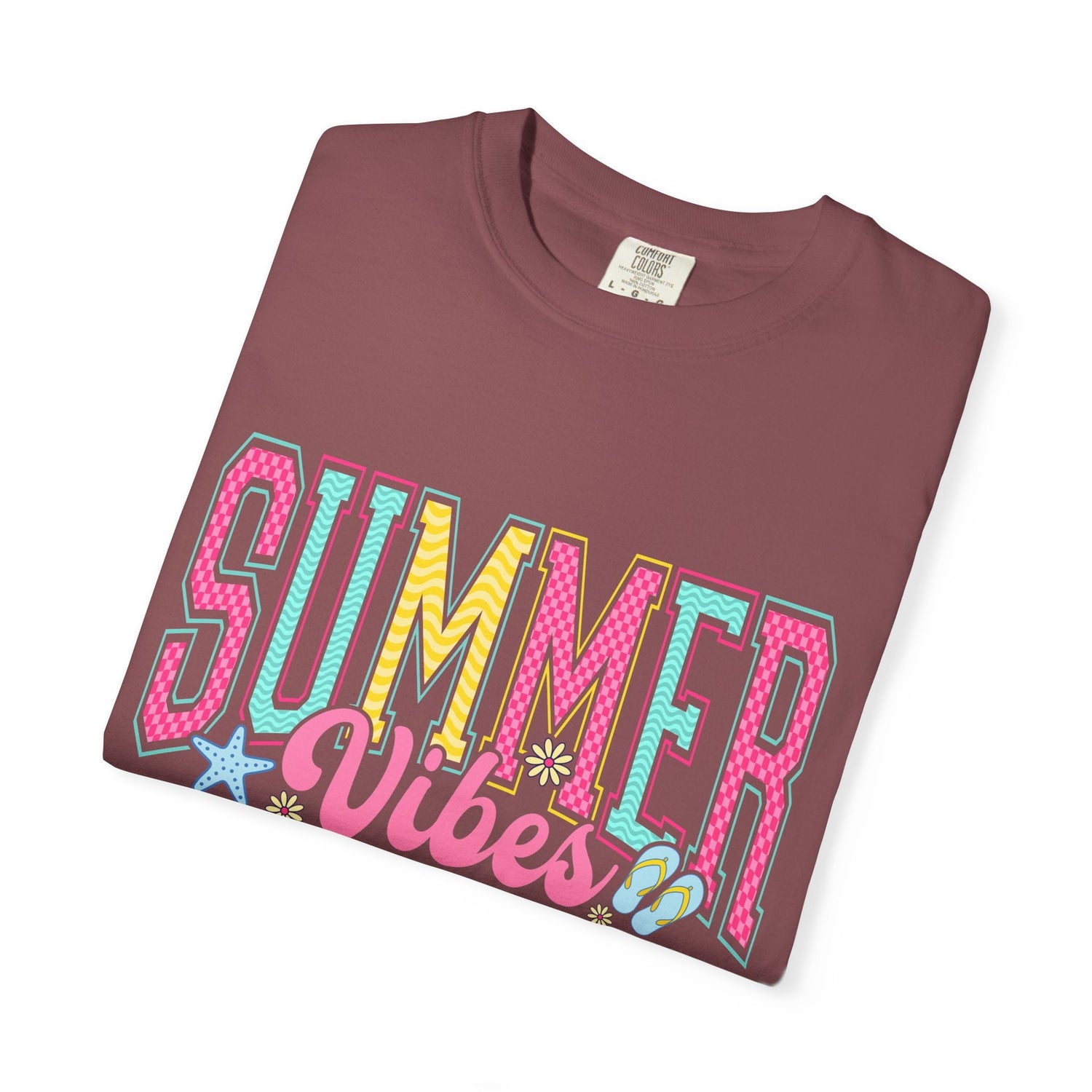Print-on-Demand service showcasing Custom Designs for personalized apparel and accessories.
