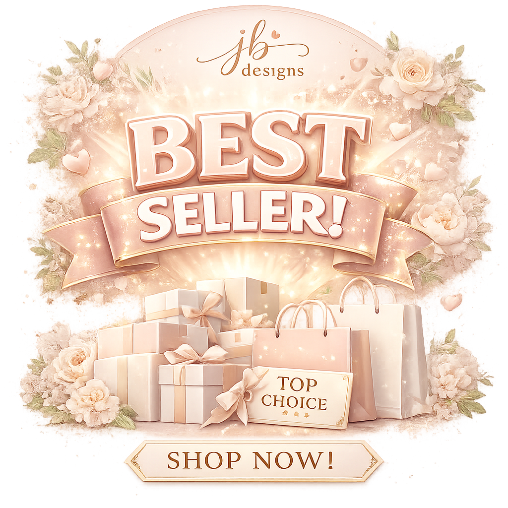 Best Sellers