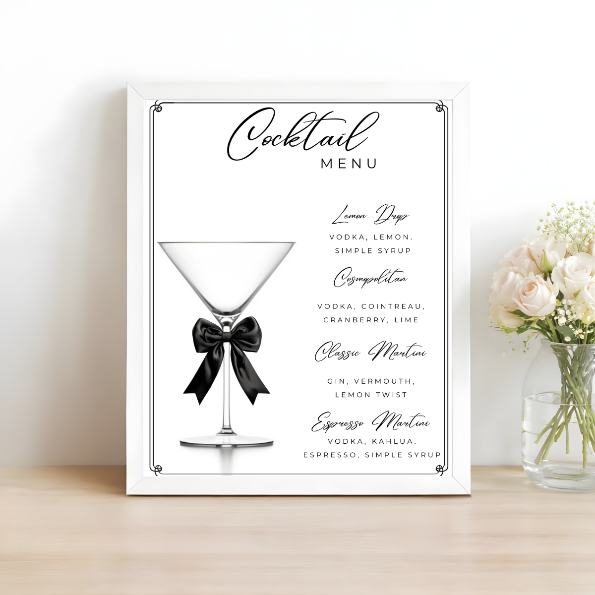 Printables - JBDesigns