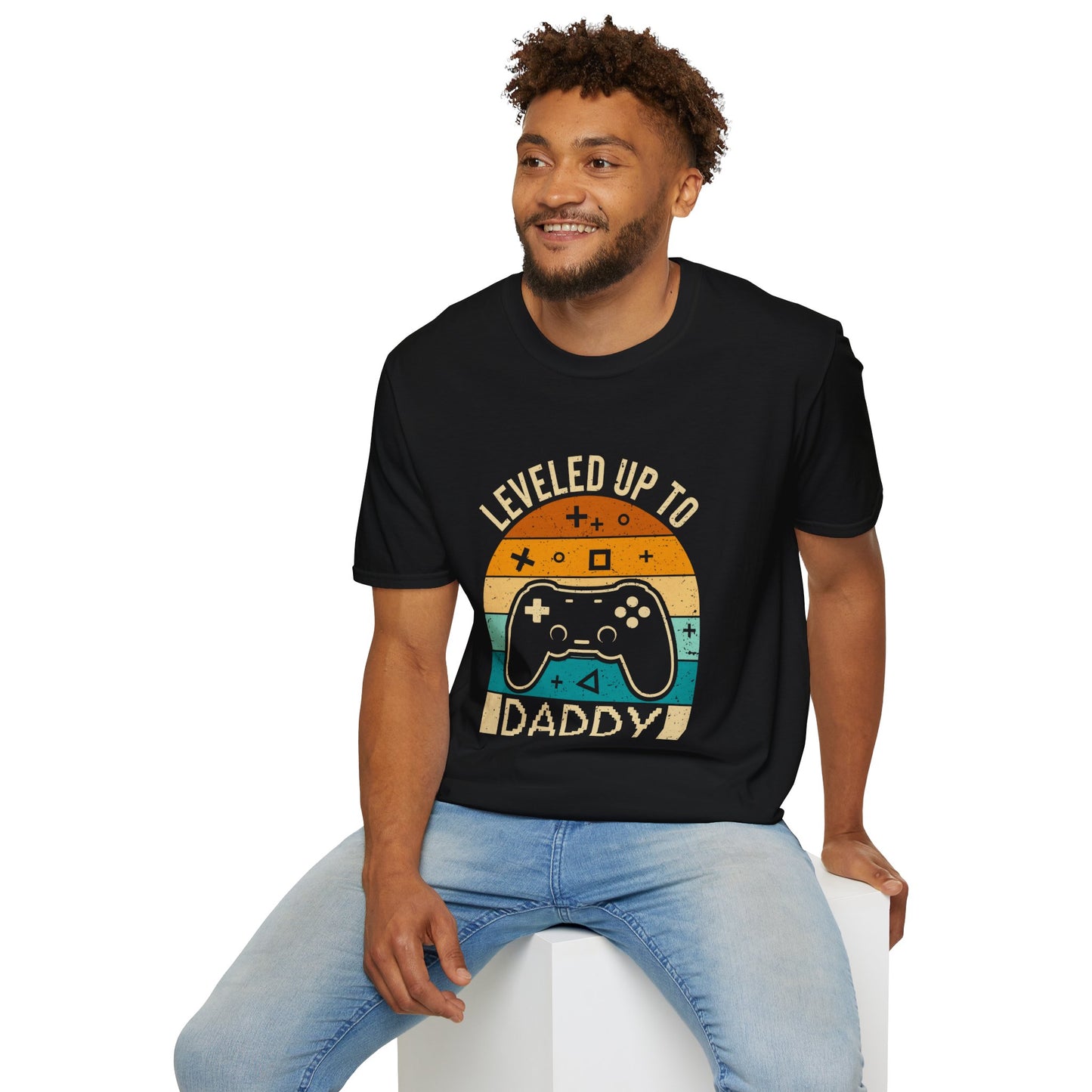 Dad SVG Bundle 