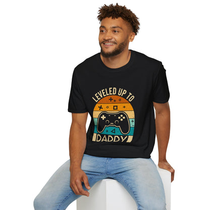Dad SVG Bundle 