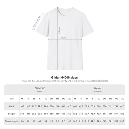 Dad Gamer T-Shirt | Leveled Up To Daddy Controller Tee