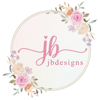 JBDesigns